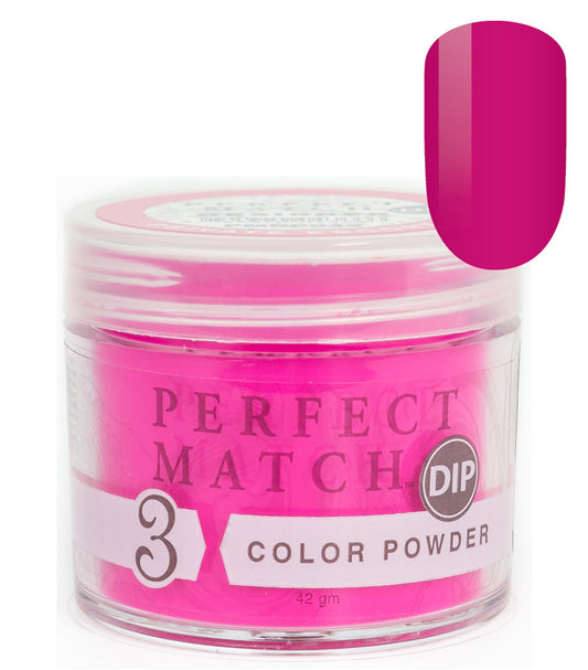 Perfect Match Dip Powder P042 Private Escort