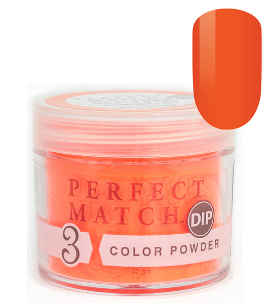 Perfect Match Dip Powder P046 Spot Light
