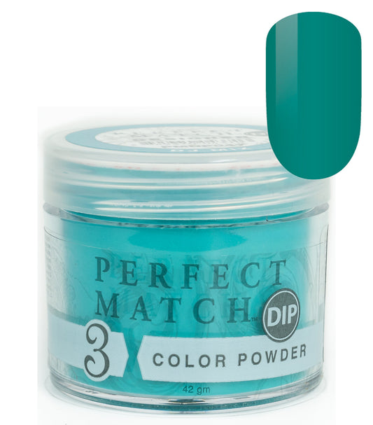 Perfect Match Dip Powder P047 DJ Mix