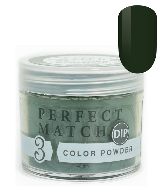 Perfect Match Dip Powder P065 Upper East Site