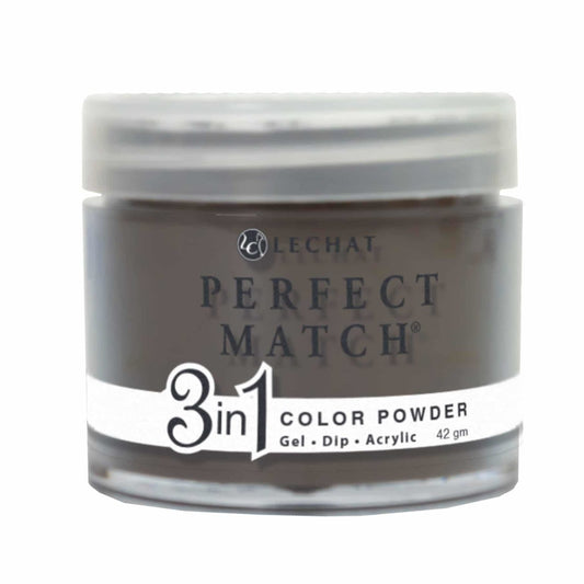 Perfect Match Dip Powder P066 Fabulous Boot Camp