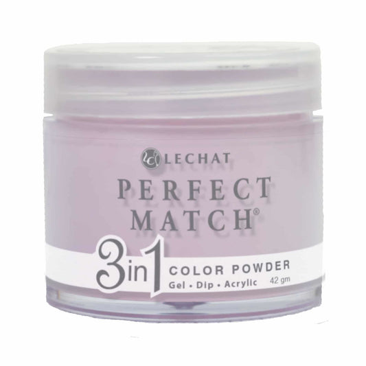 Perfect Match Dip Powder P072 Always & Forever