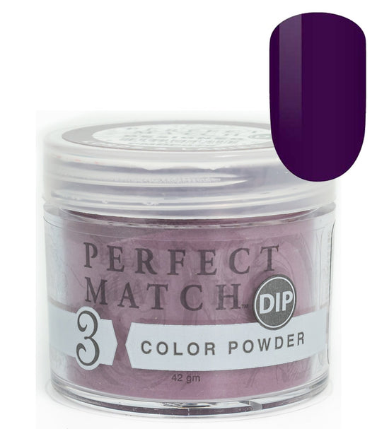 Perfect Match Dip Powder P078 Lords Ladies