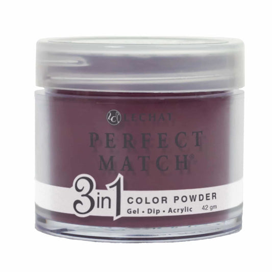 Perfect Match Dip Powder P081 Night at the Cinema