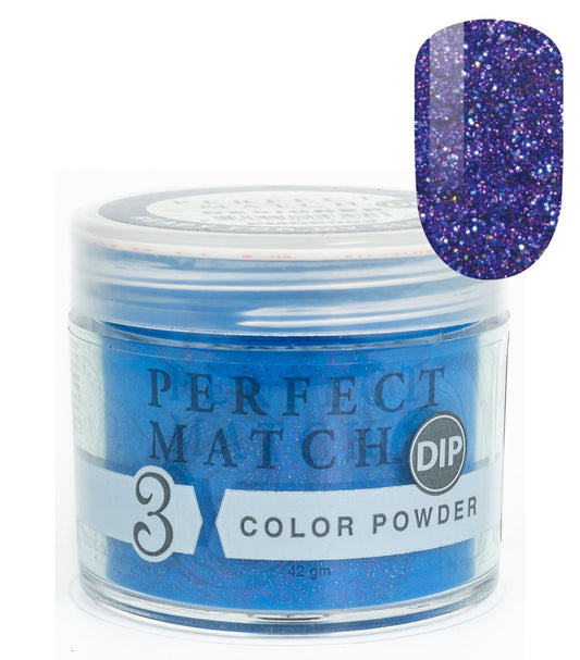 Perfect Match Dip Powder P083 Ready for My Close Up