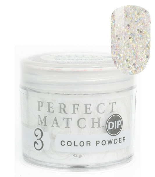 Perfect Match Dip Powder P088 Brazilian Muse