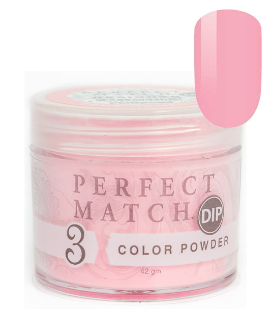 Perfect Match Dip Powder P094 True Honesty