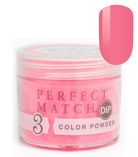 Perfect Match Dip Powder P095 First Love