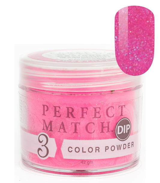 Perfect Match Dip Powder P096 Sweetheart