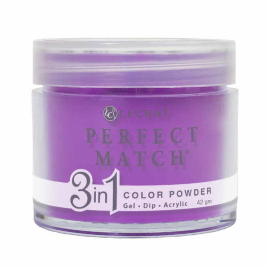 Perfect Match Dip Powder P102 Violetta