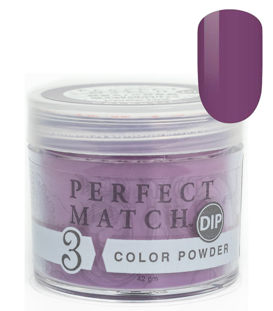 Perfect Match Dip Powder P104 Celestial