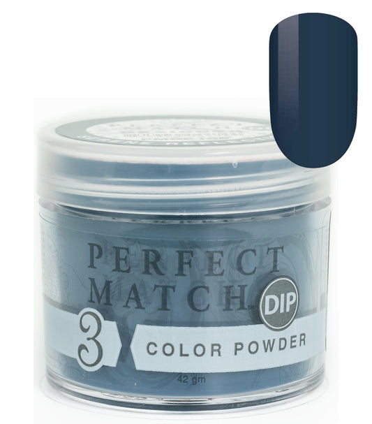 Perfect Match Dip Powder P105 Serene Reflection