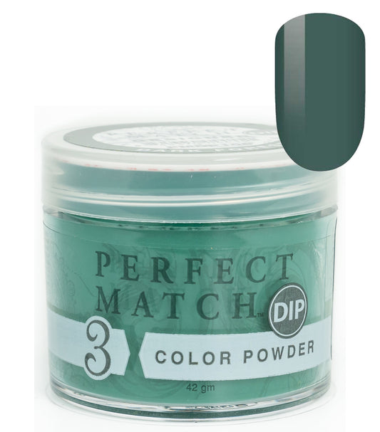Perfect Match Dip Powder P106 Dark Forest