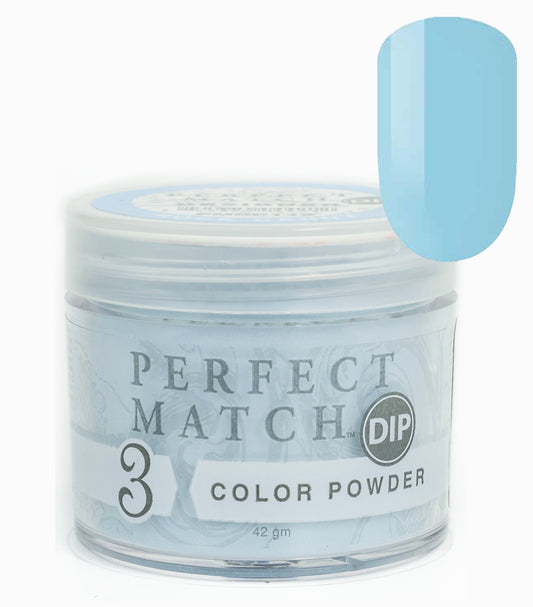 Perfect Match Dip Powder P115 Rock Candy