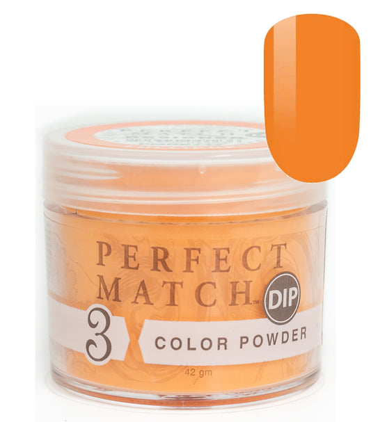 Perfect Match Dip Powder P117 Lollipop