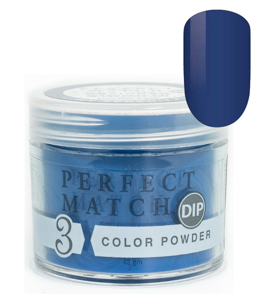 Perfect Match Dip Powder P130 My Serenity