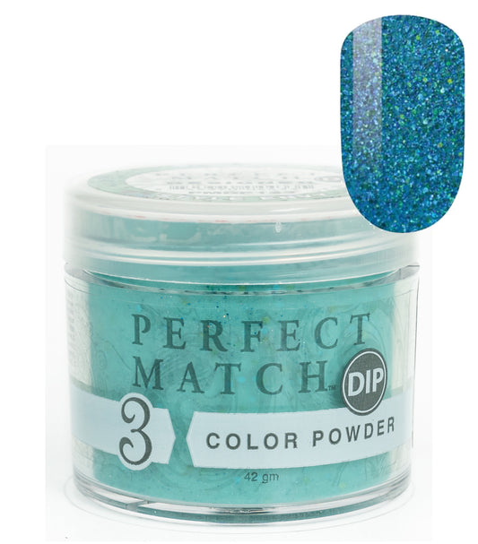 Perfect Match Dip Powder P133 Style Envy
