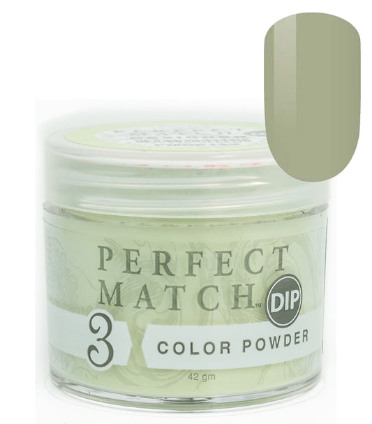 Perfect Match Dip Powder P144 South Beach