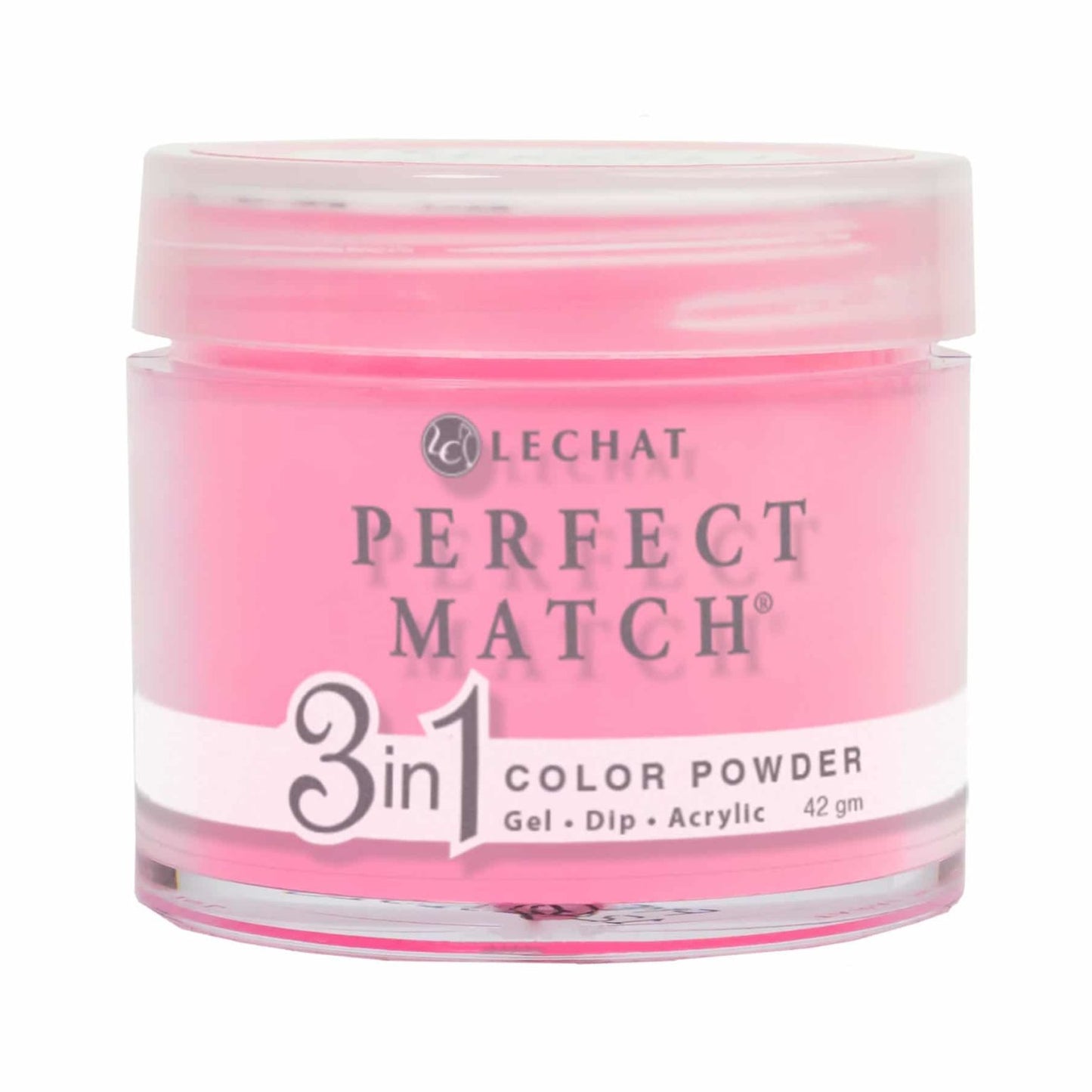 Perfect Match Dip Powder P151 Paradise