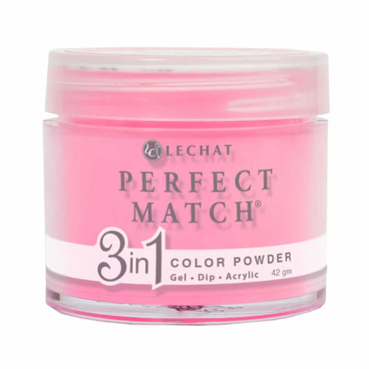 Perfect Match Dip Powder P151 Paradise