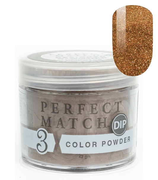 Perfect Match Dip Powder P159 VIP Access