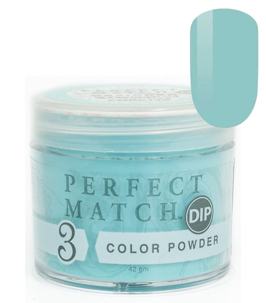 Perfect Match Dip Powder P172 Free Spirit
