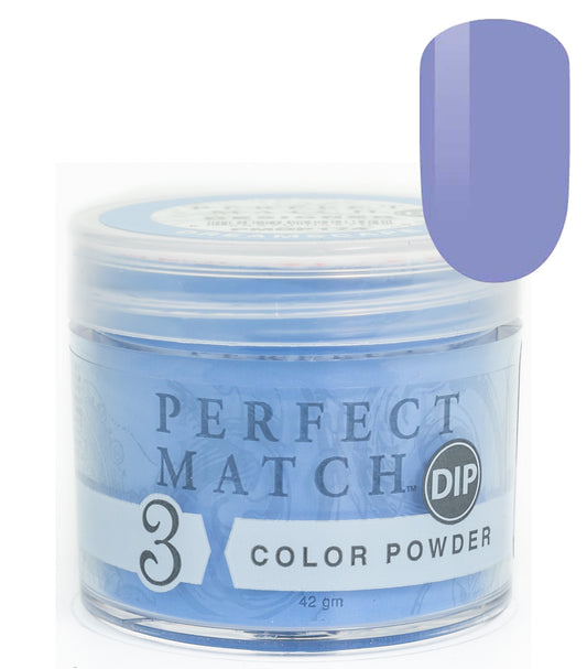 Perfect Match Dip Powder P174 Dreamscape