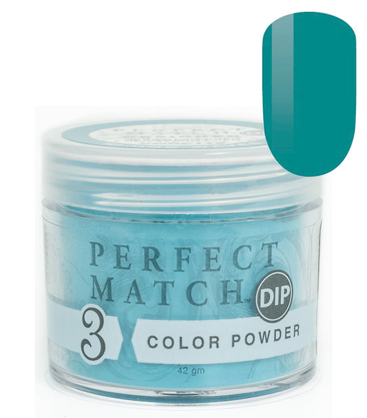 Perfect Match Dip Powder P175 Riding Waves