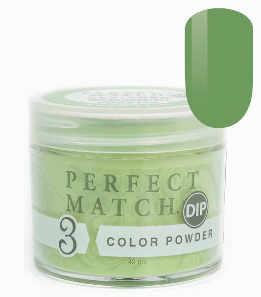 Perfect Match Dip Powder P178 Lush Life