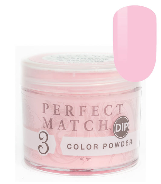 Perfect Match Dip Powder P193 Fairy Dust