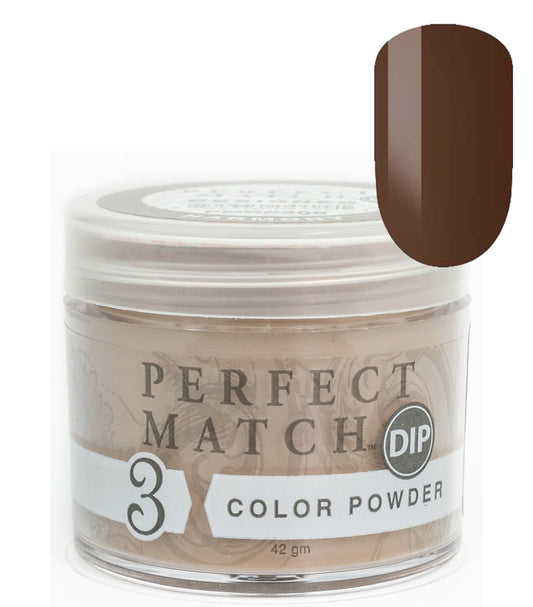 Perfect Match Dip Powder P206 Harmony