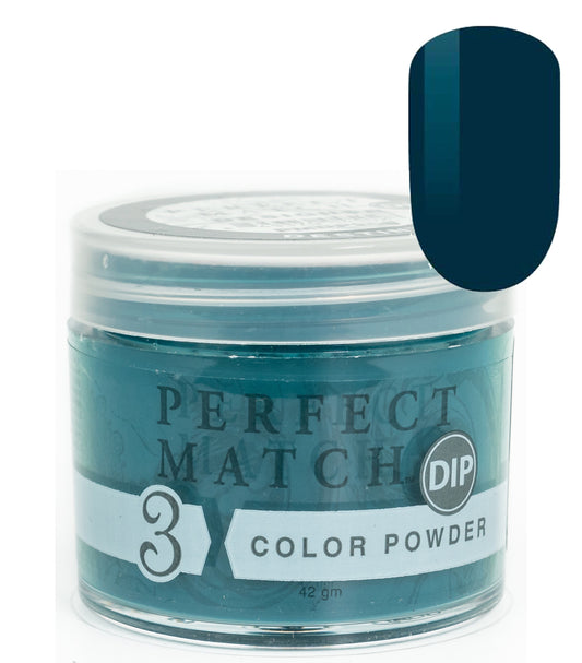 Perfect Match Dip Powder P209 Destiny