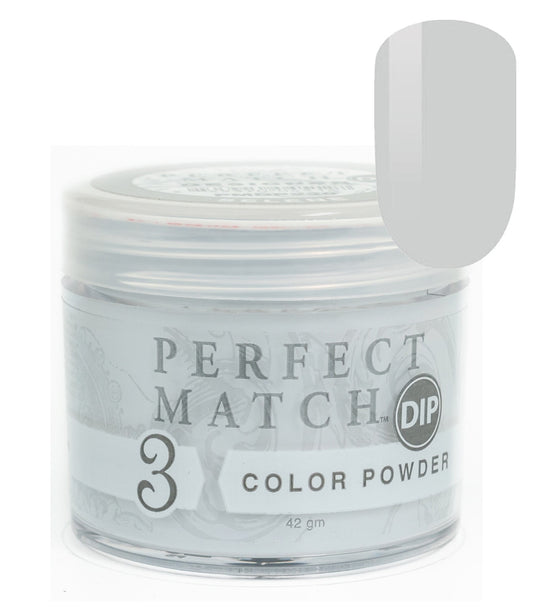 Perfect Match Dip Powder P220 Selene