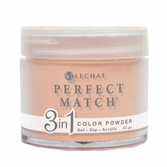 Perfect Match Dip Powder P225 Tea Party
