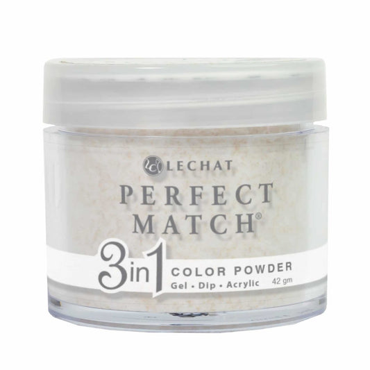 Perfect Match Dip Powder P241 Private Party