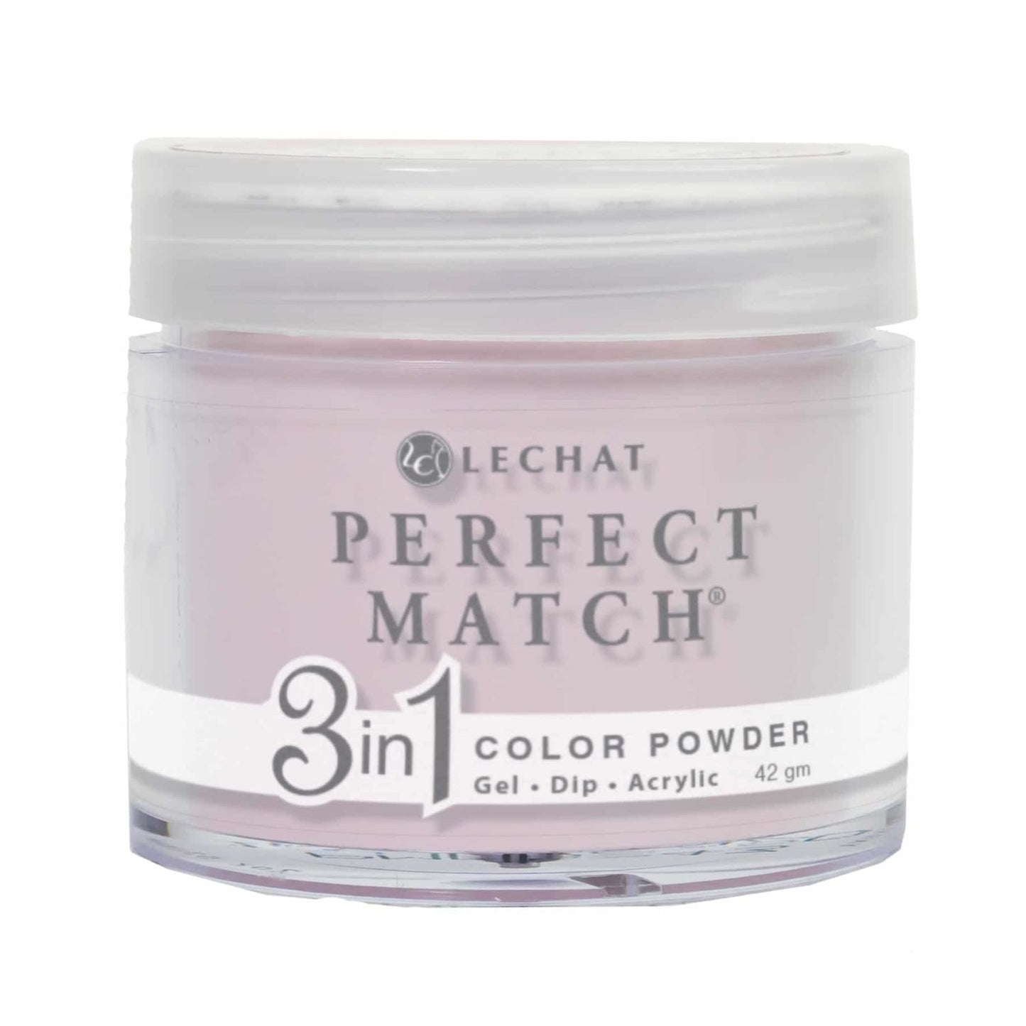 Perfect Match Dip Powder P243 Tell Me Lies