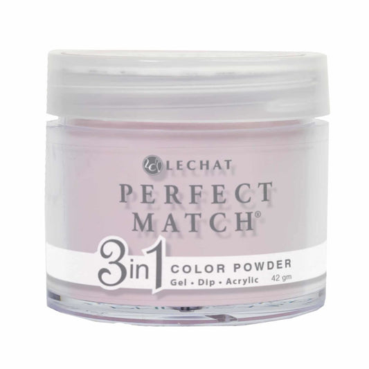 Perfect Match Dip Powder P243 Tell Me Lies