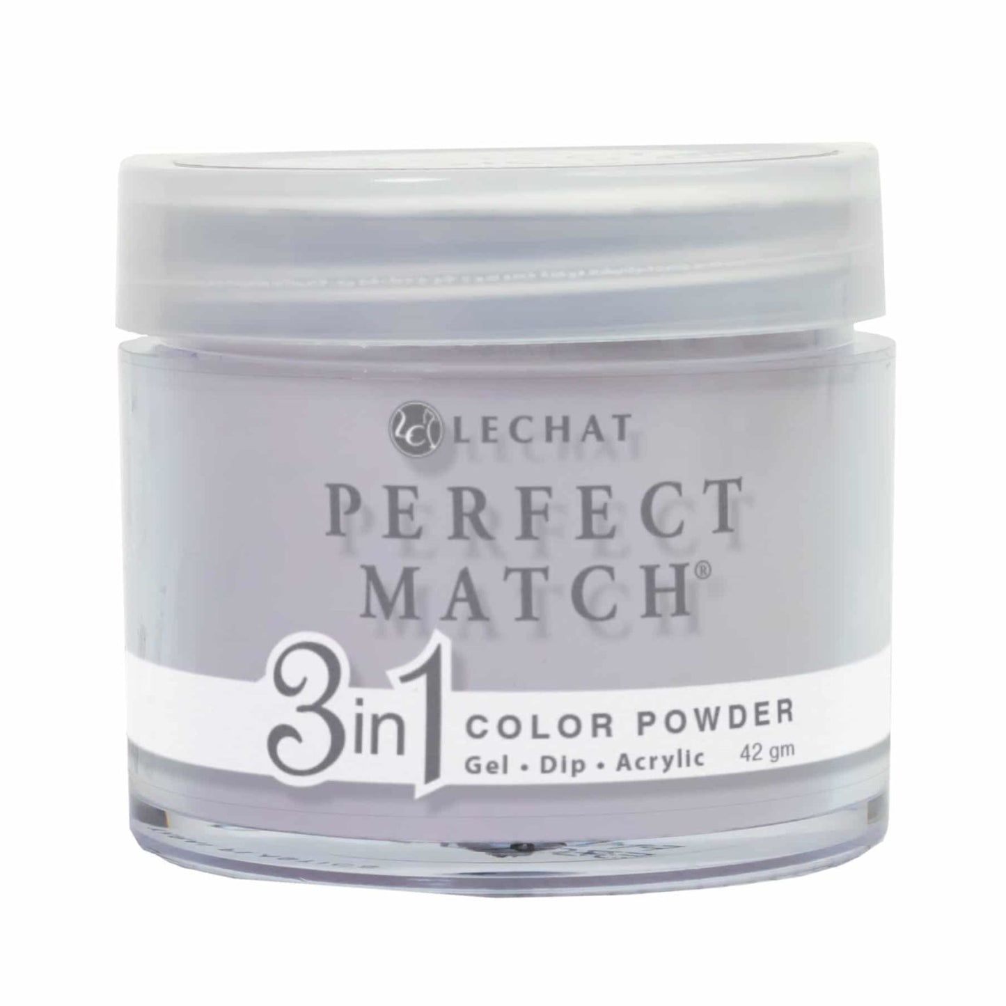 Perfect Match Dip Powder P244 Hush-Hush