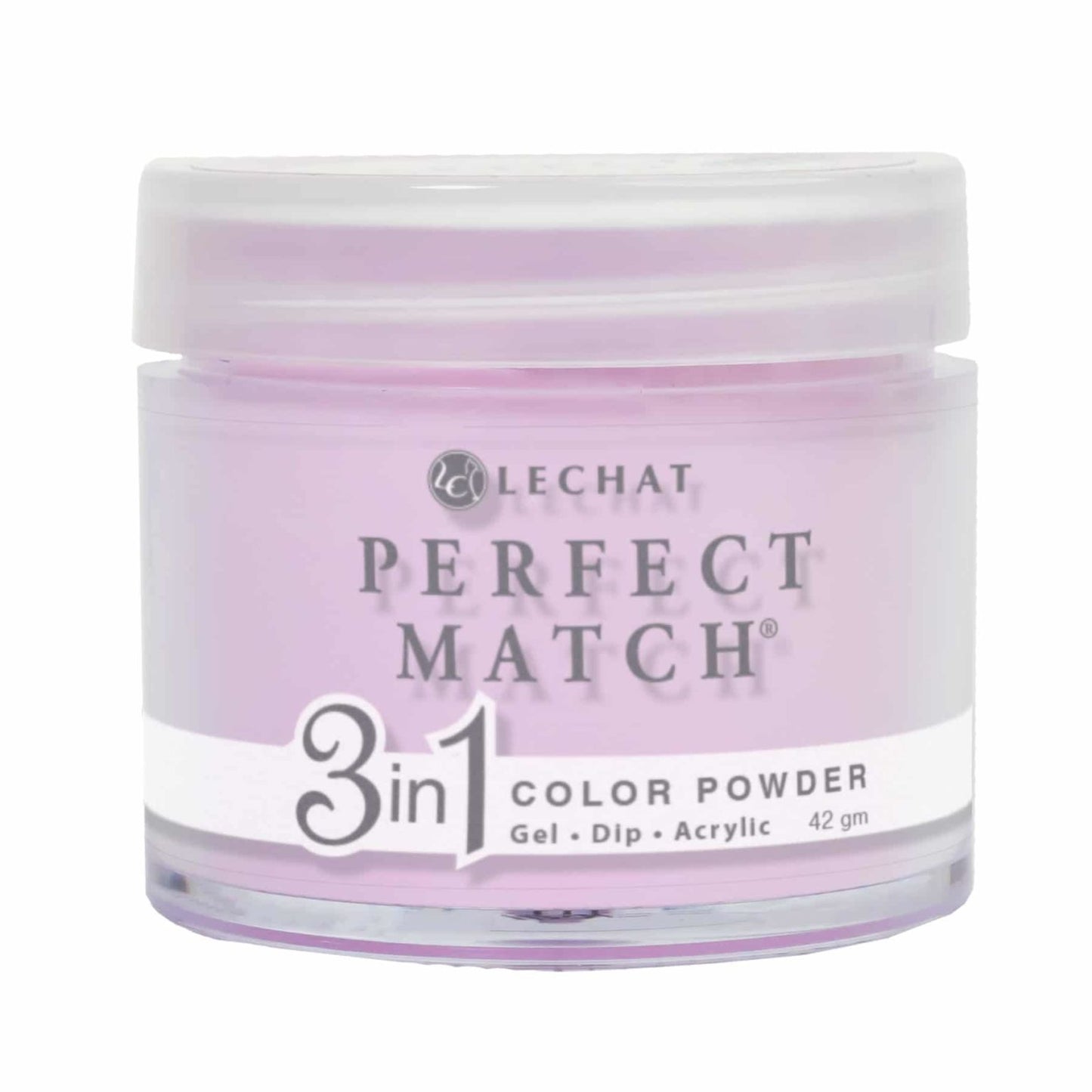 Perfect Match Dip Powder P248 Snapdragon