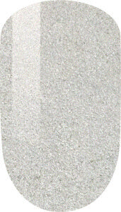 Lechat Perfect Match Matching Color Pair PMS113 Cest La Vie