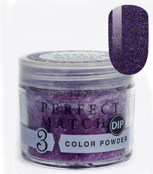 Perfect Match Dip Powder P161 Center Stage