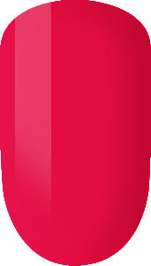 Lechat Perfect Match Matching Color Pair PMS26 Pink Gin