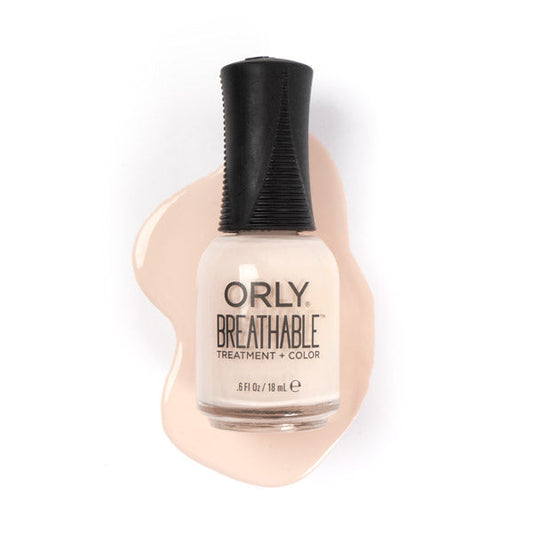 Orly Breathable #20914 Rehab