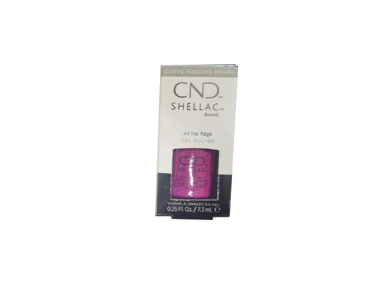 cnd-shellac-uv-gel-polish-all-the-rage