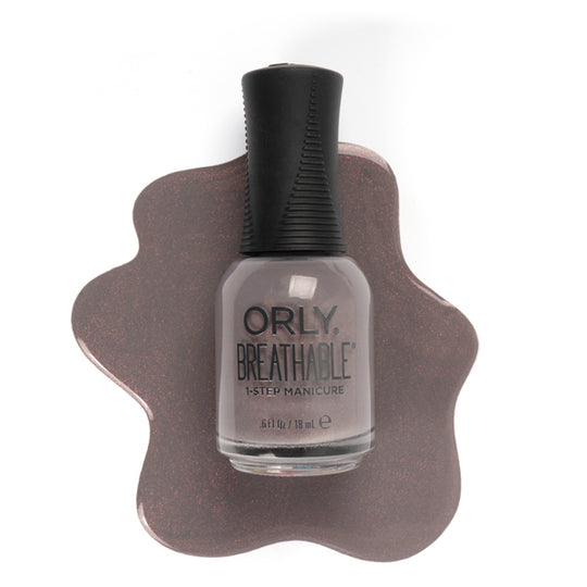 Orly Breathable #2060057 Sharing Secrets