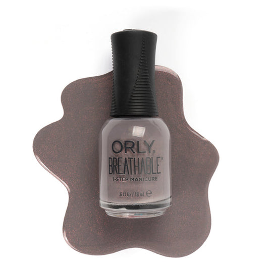 Orly Breathable #2060057 Sharing Secrets