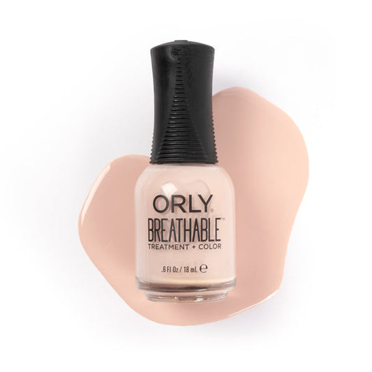 Orly Breathable #20966 Sheer Luck