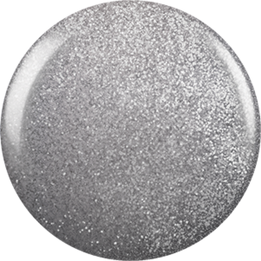 CND Shellac UV Gel Polish - Mercurial (0.25 oz)