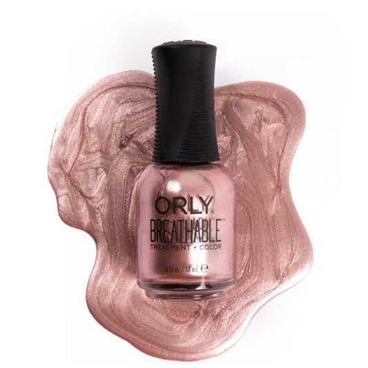 Orly Breathable #20981 Soul Sister