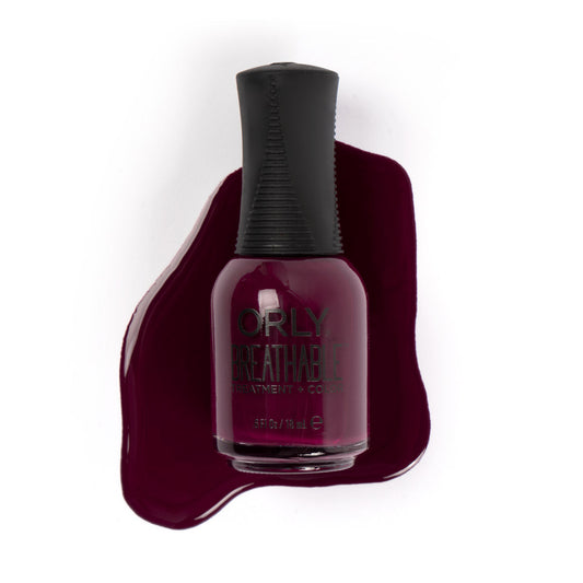 Orly Breathable #20903 The Antidote